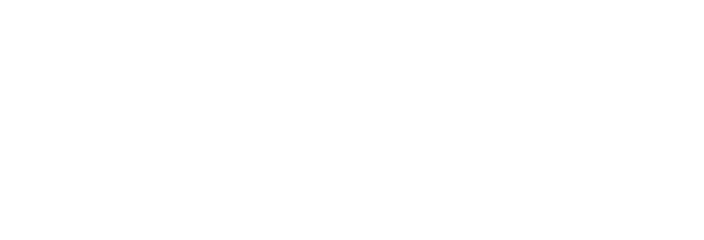 Märchen & Sozialtraining – zur Startseite