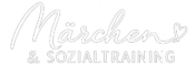 Märchen-Sozialtraing